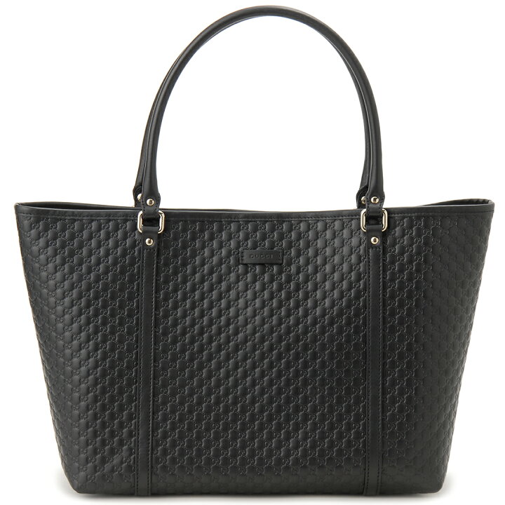 楽天市場】GUCCI グッチ アウトレット トートバッグ レディース 