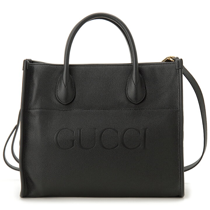 楽天市場】GUCCI グッチ トートバッグ レディース 674822 0E8IG 1000  