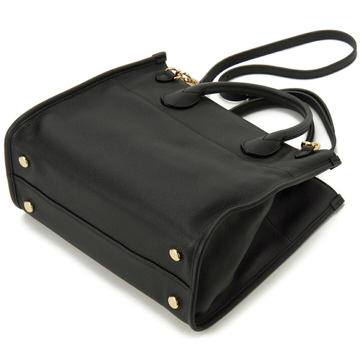 楽天市場】GUCCI グッチ トートバッグ レディース 674822 0E8IG 1000