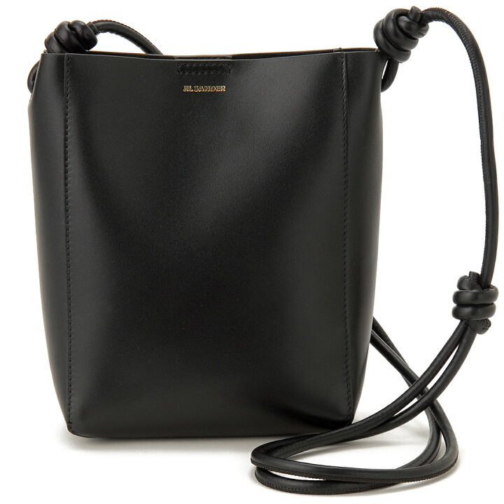 楽天市場】JIL SANDER ジルサンダー ショルダーバッグ J07WG0002P4851 