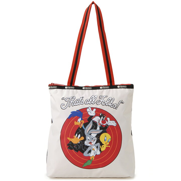 楽天市場】楽天スーパーSALEポイント10倍 LeSportsac レスポートサック 