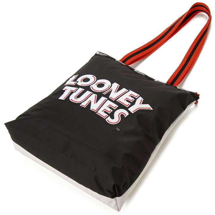 楽天市場】楽天スーパーSALEポイント10倍 LeSportsac レスポートサック 