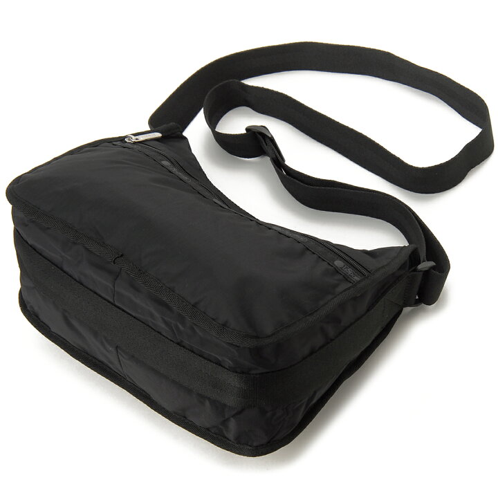 楽天市場】LeSportsac レスポートサック ショルダーバッグ 7520 R086  