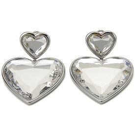 超ポイントバック祭 MARC JACOBS マークジェイコブス アクセサリー ピアス レディース J209MT4RE22 980