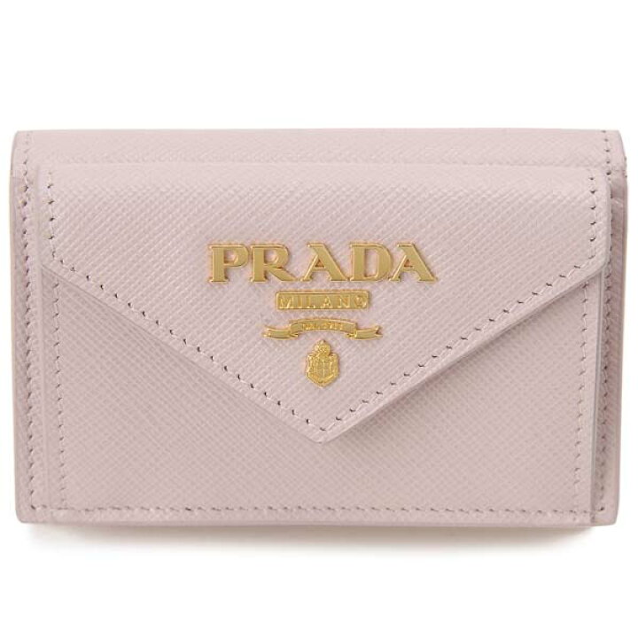 楽天市場】2023福袋 新春セール PRADA プラダ バッグ 財布 豪華4点 