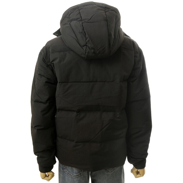 楽天市場】Patagonia パタゴニア ダウンジャケット レディース 