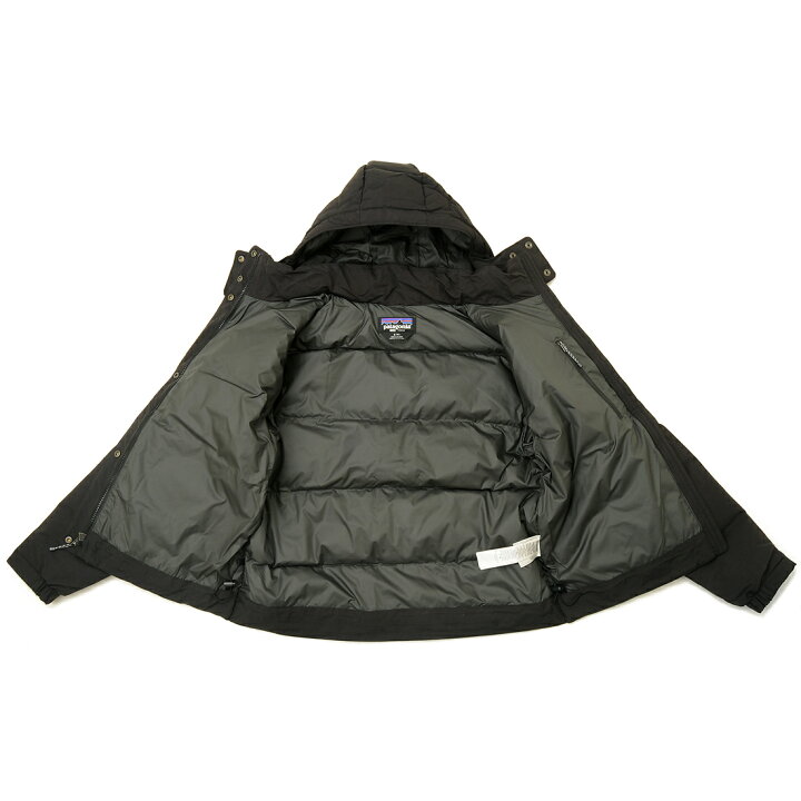 楽天市場】Patagonia パタゴニア ダウンジャケット レディース 