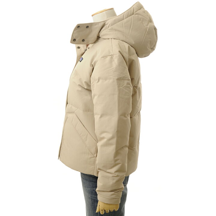 楽天市場】Patagonia パタゴニア ダウンジャケット レディース  