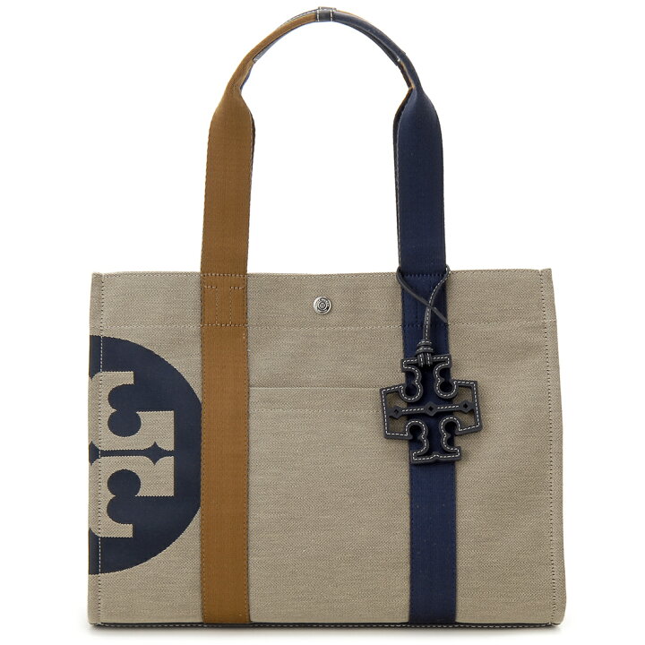 楽天市場】2023福袋 新春セール TORY BURCH トリーバーチ バッグ 豪華2 