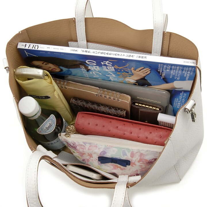 楽天市場】GIANNI CHIARINI ジャンニキアリーニ トートバッグ  