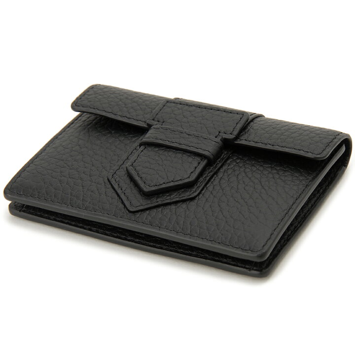 楽天市場】Delvaux デルヴォー カードケース 名刺入れ AB0390AQY0 99Z  