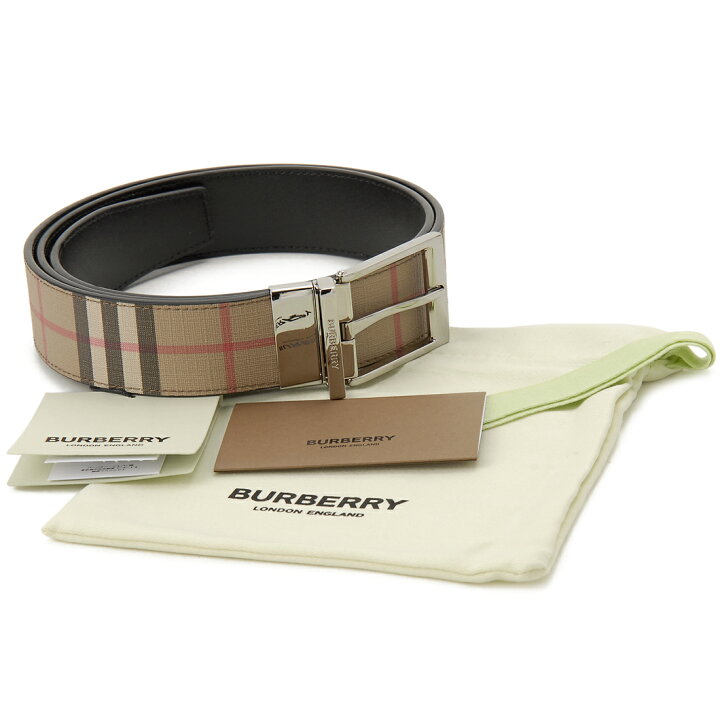 楽天市場】ブラックフライデー ポイント5倍 BURBERRY バーバリー  