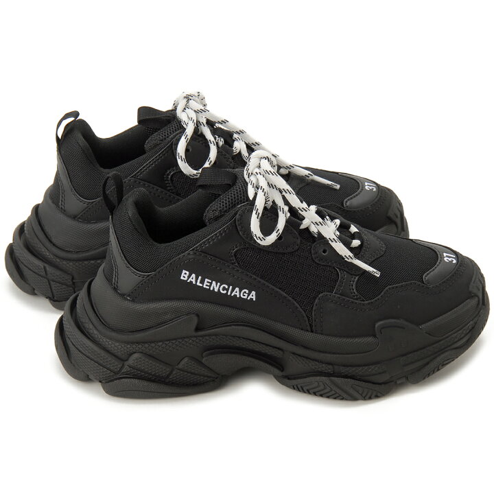 楽天市場】決算セール ポイント5倍 BALENCIAGA バレンシアガ 