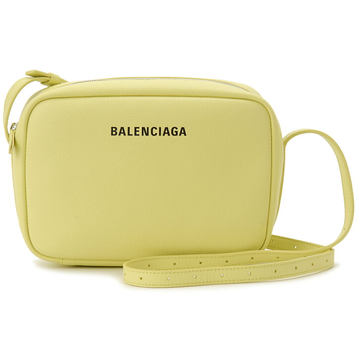 楽天市場】訳あり 保護袋汚れ、底部分に傷あり、カードなし BALENCIAGA 