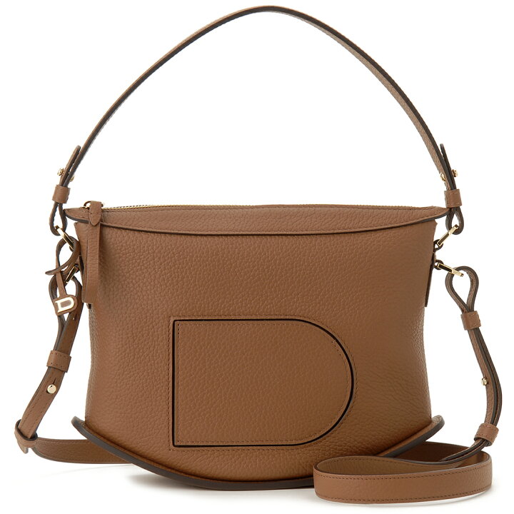 楽天市場】Delvaux デルヴォー ショルダーバッグ レディース 