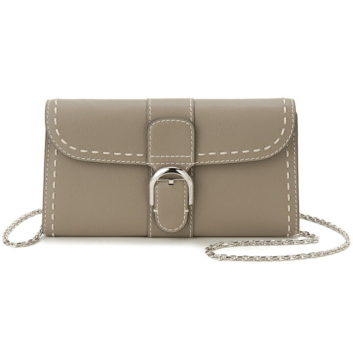 楽天市場】Delvaux デルヴォー 長財布 AB0476ADW0 AKS PA ブリヨン 