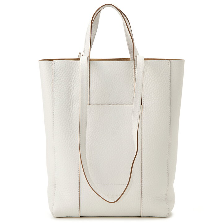 楽天市場】GIANNI CHIARINI ジャンニキアリーニ トートバッグ 