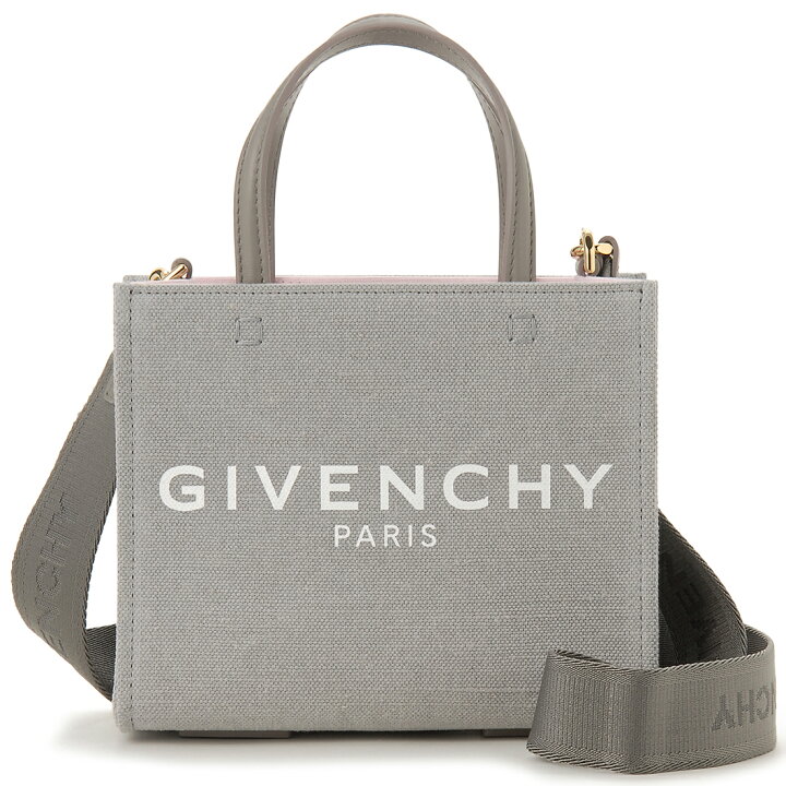 楽天市場】GIVENCHY ジバンシー トートバッグ レディース BB50N0B1FK  