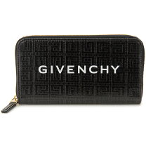 楽天市場】GIVENCHY 長財布の通販 