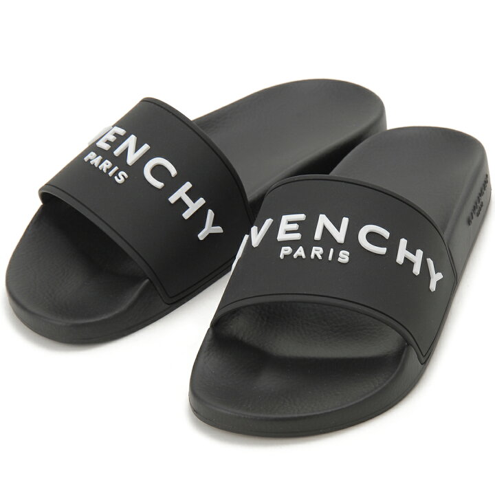楽天市場】GIVENCHY ジバンシー サンダル レディース BE3076E1KU001 