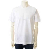 楽天市場】givenchy tシャツ（テイスト（ファッション）ストリート）の通販