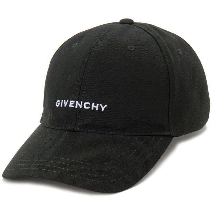 楽天市場】GIVENCHY ジバンシー キャップ メンズ レディース 