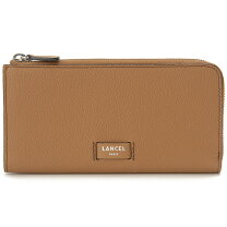 楽天市場】LANCEL（レディース財布｜財布・ケース）：バッグ・小物 