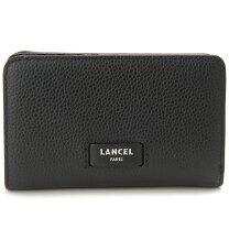 楽天市場】LANCEL（レディース財布｜財布・ケース）：バッグ・小物 