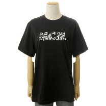 楽天市場】mcm tシャツの通販