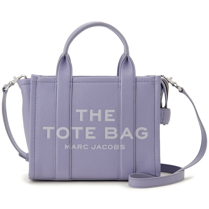 楽天市場】MARC JACOBS マークジェイコブス トートバッグ 009L01SP21 