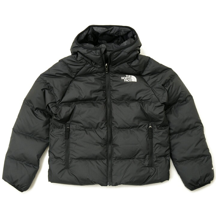楽天市場】ポイント10倍還元セール THE NORTH FACE ノースフェイス 