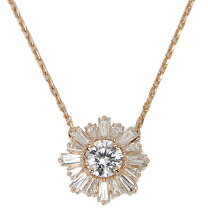 楽天市場】swarovski sunshineの通販