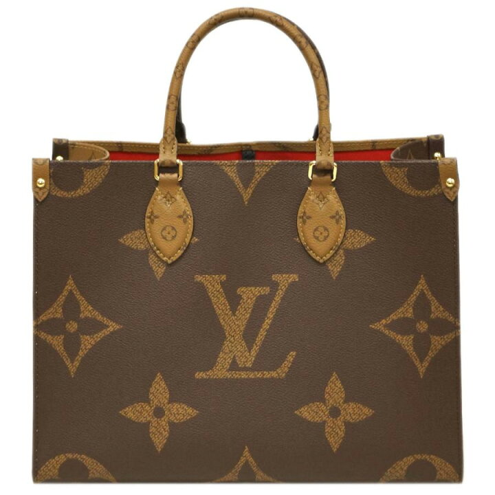 楽天市場】訳あり 内側生地浮きあり Louis Vuitton ルイヴィトン 