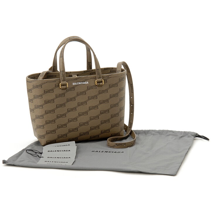 楽天市場】BALENCIAGA バレンシアガ トートバッグ レディース 702699  