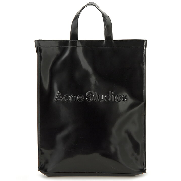 Acne Studios トートバッグ