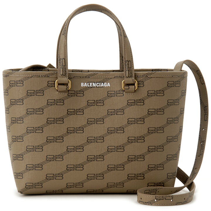 楽天市場】BALENCIAGA バレンシアガ トートバッグ レディース 702699  