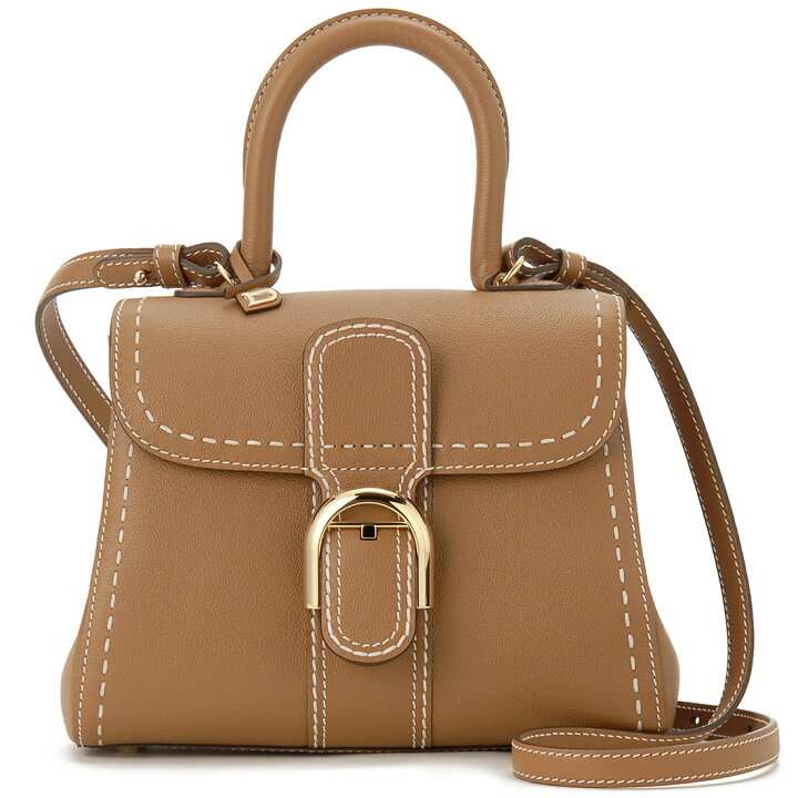 楽天市場】Delvaux デルヴォー ハンドバッグ レディース AA0569ADW0  