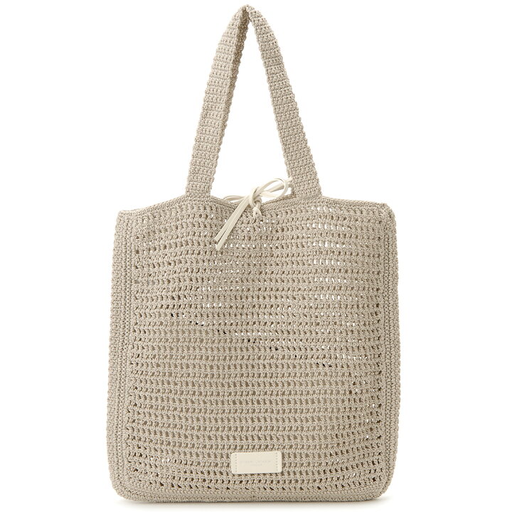 楽天市場】GIANNI CHIARINI ジャンニキアリーニ トートバッグ  