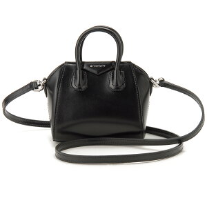ジバンシィ(GIVENCHY) 中古 バッグ | 通販・人気ランキング - 価格.com 