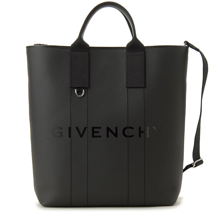 楽天市場】GIVENCHY ジバンシィ トートバッグ メンズ BK50B6K1PH001 G 