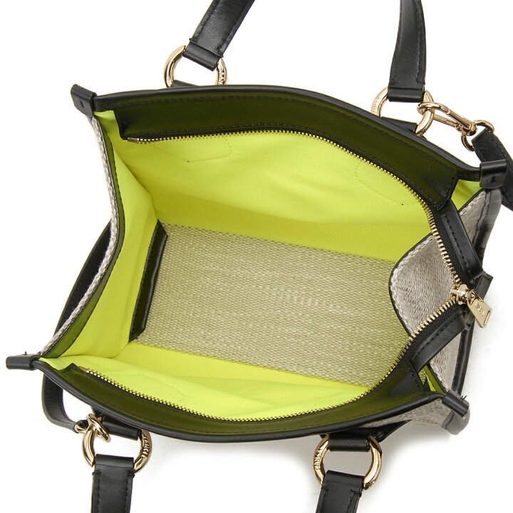 楽天市場】LANCEL ランセル ハンドバッグ レディース A12006-8A SUMMER 