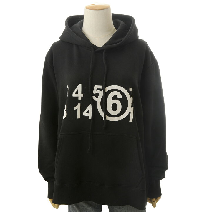 楽天市場】決算セール ポイント5倍 Maison Margiela メゾンマルジェラ 