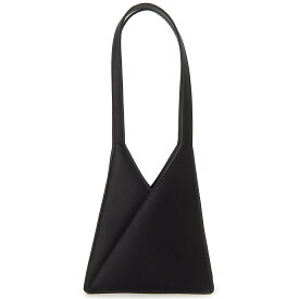 Maison Margiela メゾンマルジェラ MM6 ハンドバッグ SB6WD0025P5545T8013