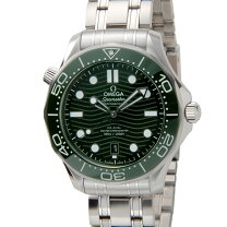 楽天市場】オメガ シーマスター 2220．80の通販 