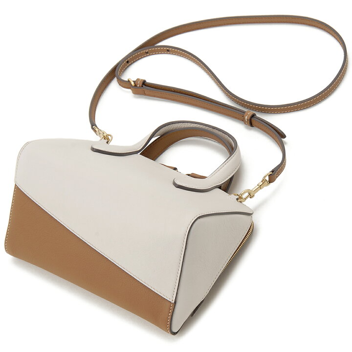 楽天市場】ANYA HINDMARCH アニヤハインドマーチ ショルダーバッグ 