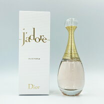 楽天市場】ディオール ジャドール edp 100mlの通販