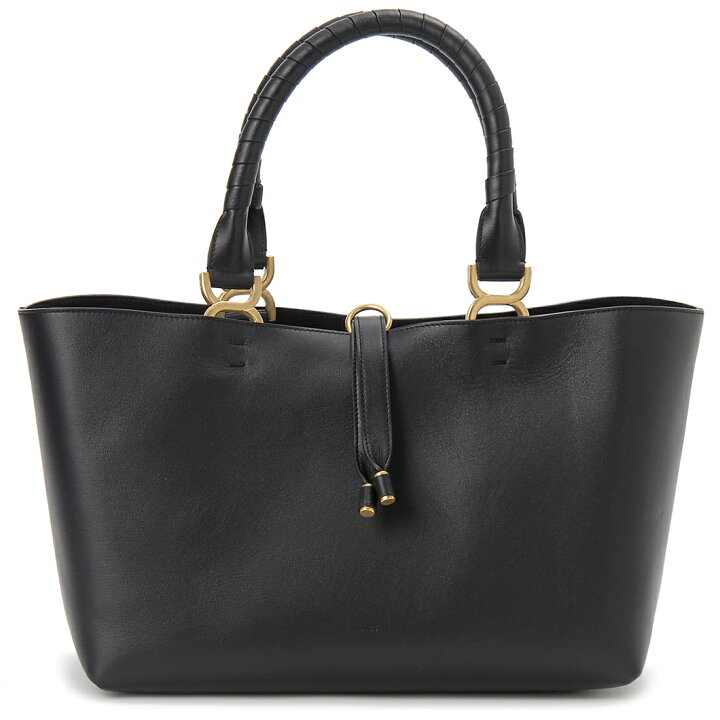 楽天市場】Chloe クロエ トートバッグ レディース CHC23SS651 J89 001 