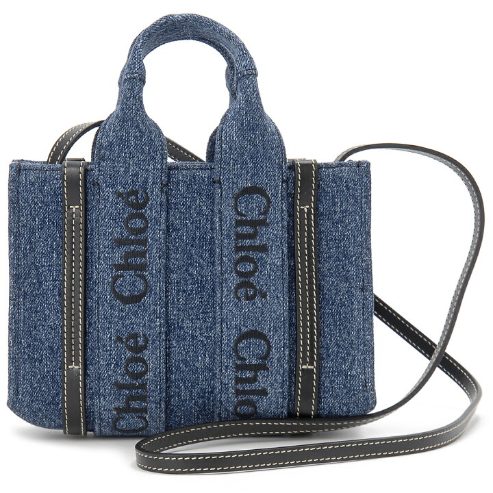 楽天市場】Chloe クロエ ショルダーバッグ レディース CHC23UP237 K35 