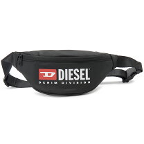 楽天市場】DIESEL デニム（ボディバッグ・ウエストポーチ｜メンズ 