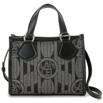 楽天市場】LANCEL（バッグ・小物・ブランド雑貨）の通販